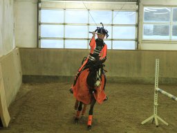 img_8001_web